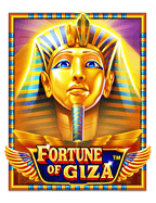 เครดิต 10 รับ 100 กับเกมสล็อต CQ9 เล่นยังไงให้ชนะ