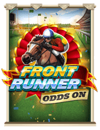 เครด ตฟร maxbet กับการทดลองเล่นเกมสล็อต