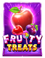 เล่นเกมสล็อต รับเครดิต 10 ได้ 100gclub บา พุซซี่ 888 เครดิต ฟรี 50 บันเทิงไม่รู้จบ