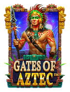 เครดิต 100slotxo สล็อต ฝาก 10 รับ 100 ทดลองเล่นได้ทันที