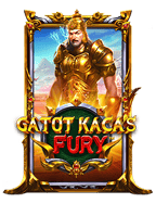 แนะนำสล็อตสนุก เครดิต 1000 ที่ห้ามพลาด